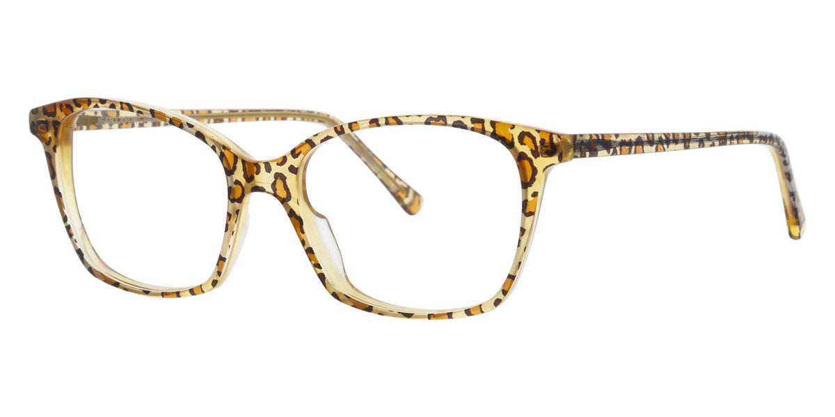 Lafont® Jouvence  -  Eyeglasses