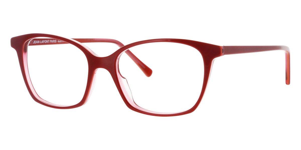 Lafont® Jouvence  -  Eyeglasses