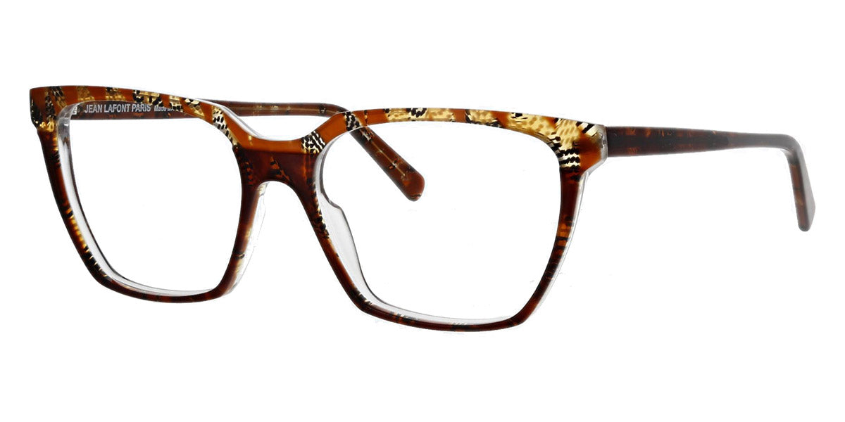 Lafont® Joviale  -  Eyeglasses