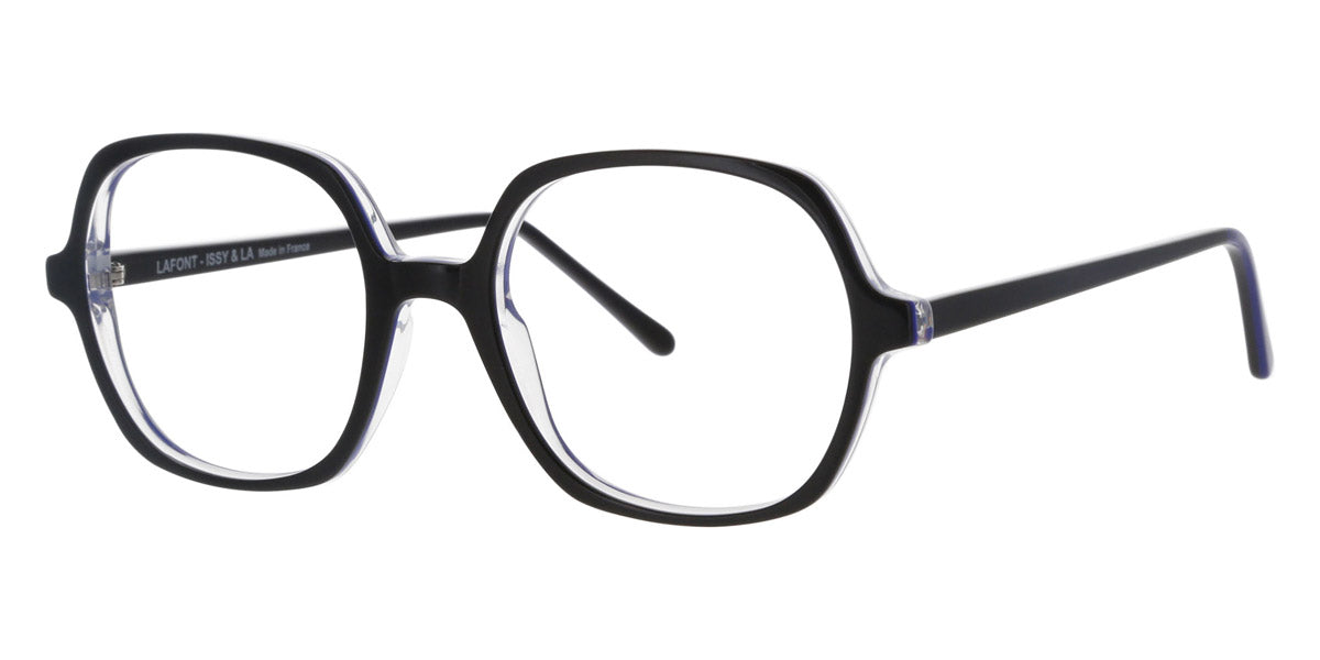 Lafont® Joy  -  Eyeglasses