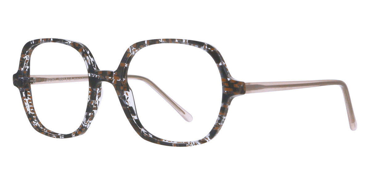 Lafont® Joy  -  Eyeglasses