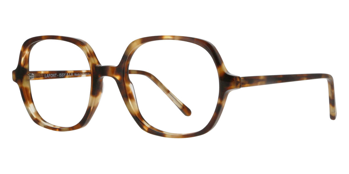 Lafont® Joy  -  Eyeglasses