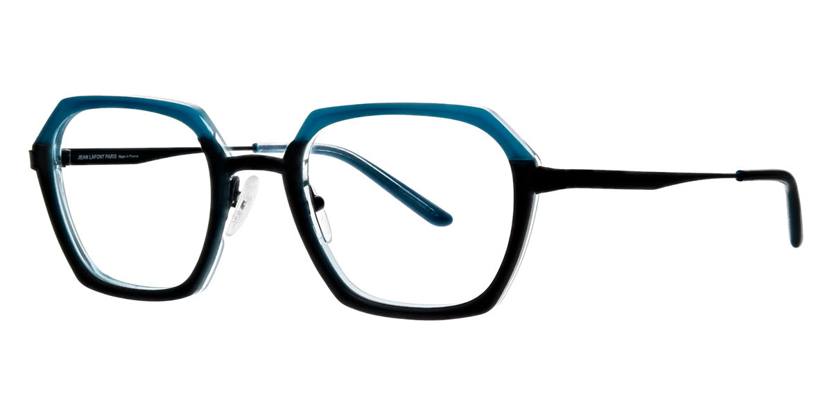 Lafont® Judith  -  Eyeglasses