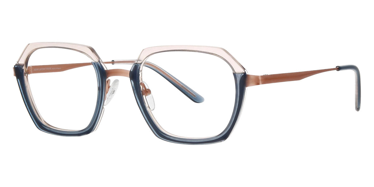 Lafont® Judith  -  Eyeglasses