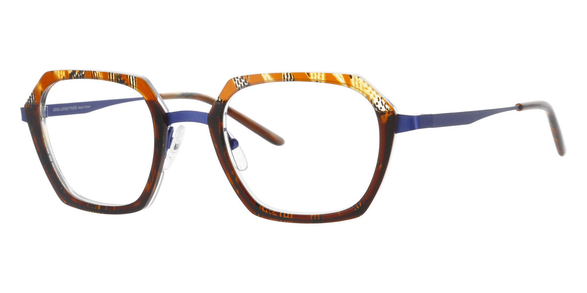 Lafont® Judith  -  Eyeglasses