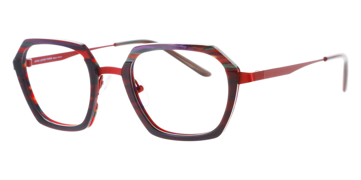 Lafont® Judith  -  Eyeglasses