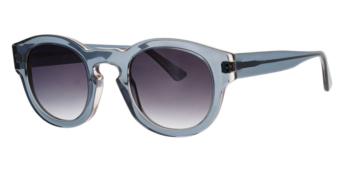 Lafont® Juin  -  Sunglasses