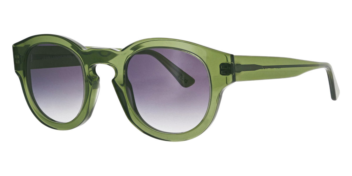 Lafont® Juin  -  Sunglasses