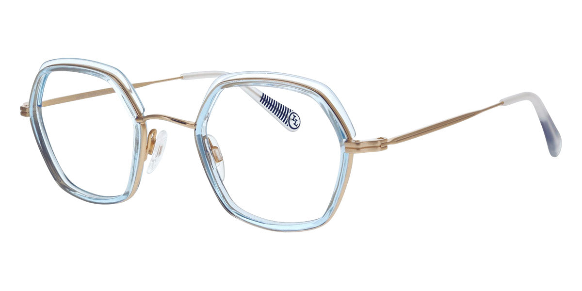 Lafont® Juju_Insert  -  Eyeglasses