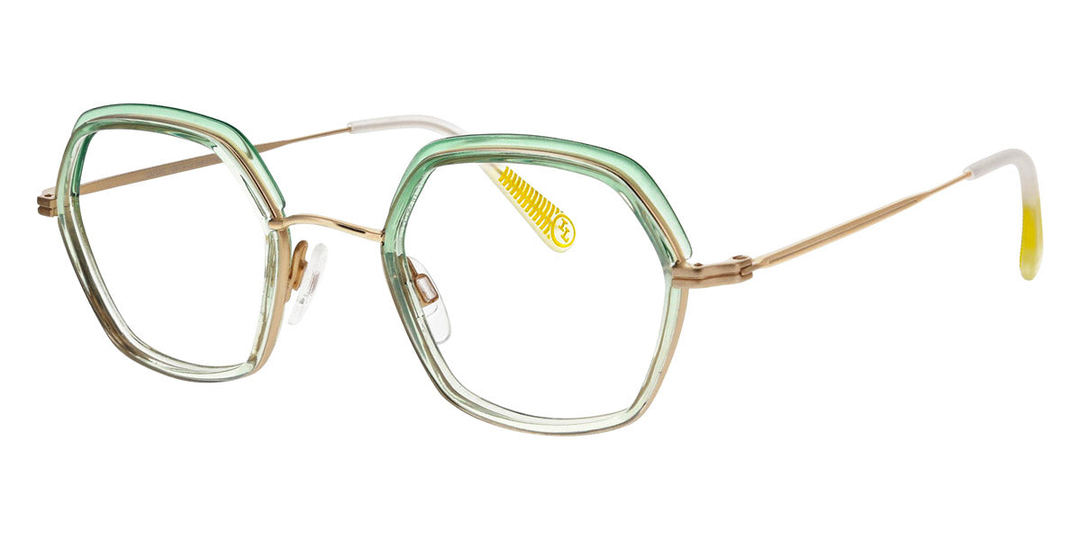 Lafont® Juju_Insert  -  Eyeglasses