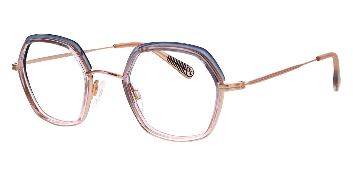 Lafont® Juju_Insert  -  Eyeglasses