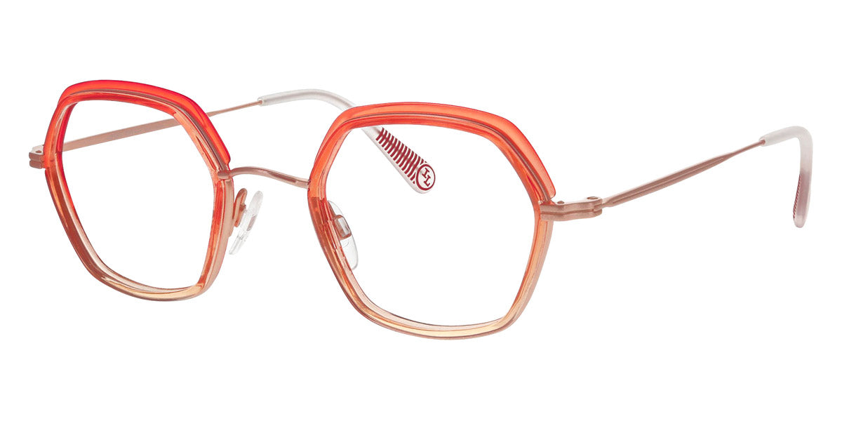 Lafont® Juju_Insert  -  Eyeglasses