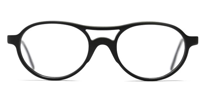 Henau® Jules 901S 50 - Eyeglasses