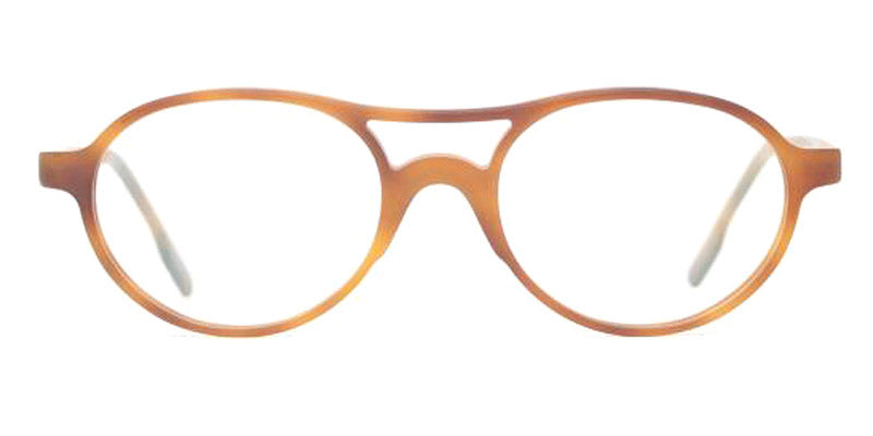 Henau® Jules 919S 50 - Eyeglasses