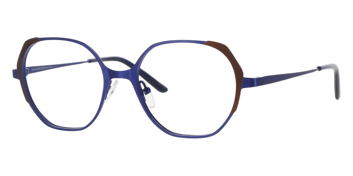 Lafont® Julia  -  Eyeglasses