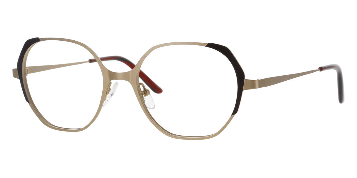 Lafont® Julia  -  Eyeglasses