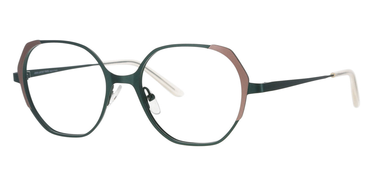 Lafont® Julia  -  Eyeglasses