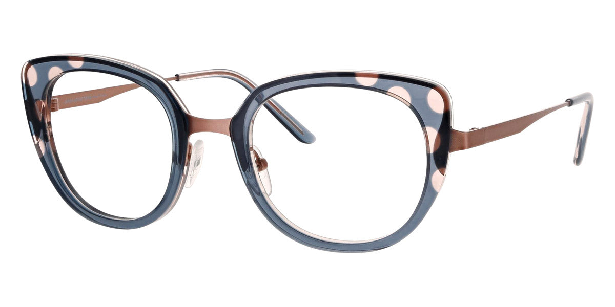 Lafont® Juliette  -  Eyeglasses