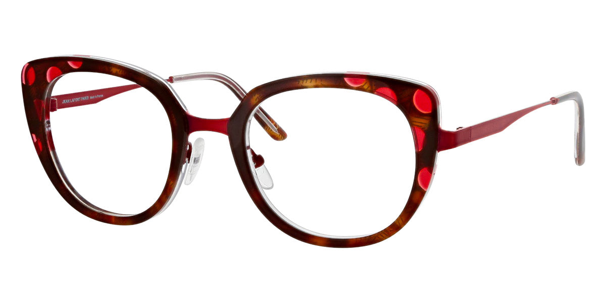 Lafont® Juliette  -  Eyeglasses