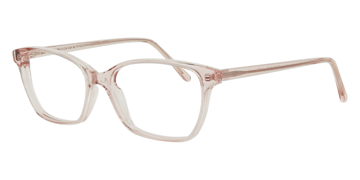 Lafont® Jump LAF JUMP 5167 52 - Beige 5167 Eyeglasses