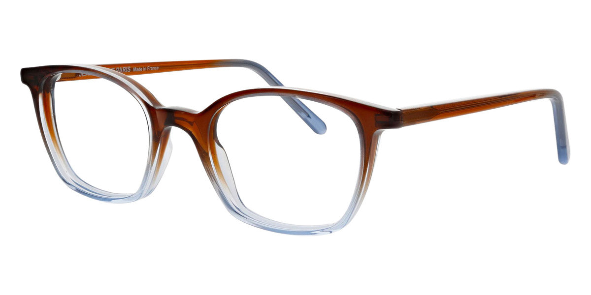 Lafont® Jungle  -  Eyeglasses