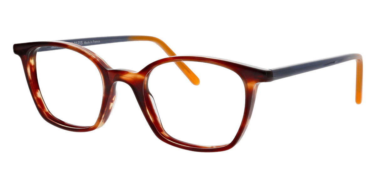 Lafont® Jungle  -  Eyeglasses