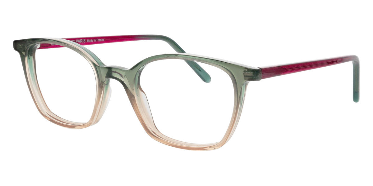 Lafont® Jungle  -  Eyeglasses