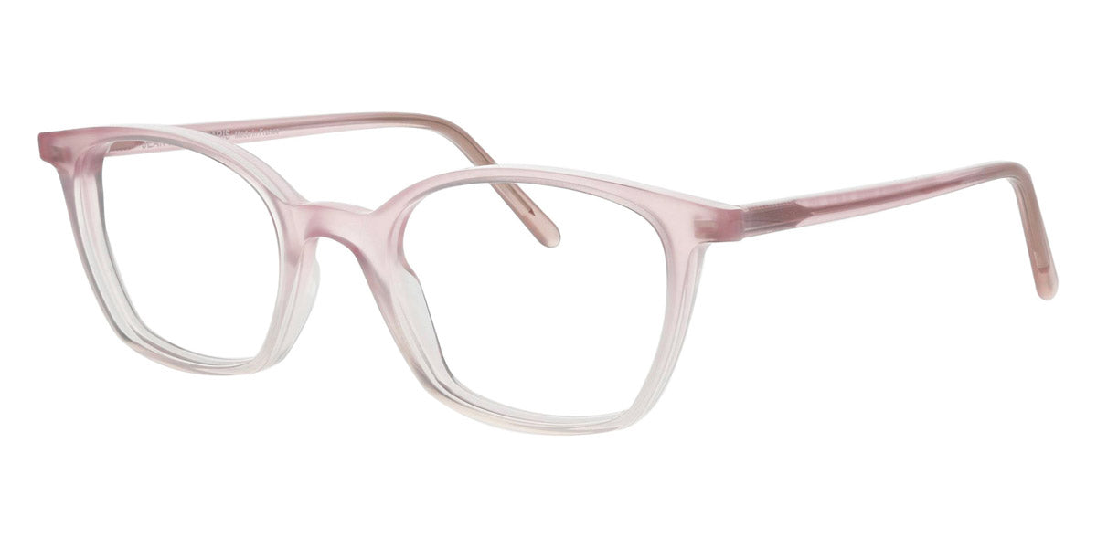 Lafont® Jungle  -  Eyeglasses