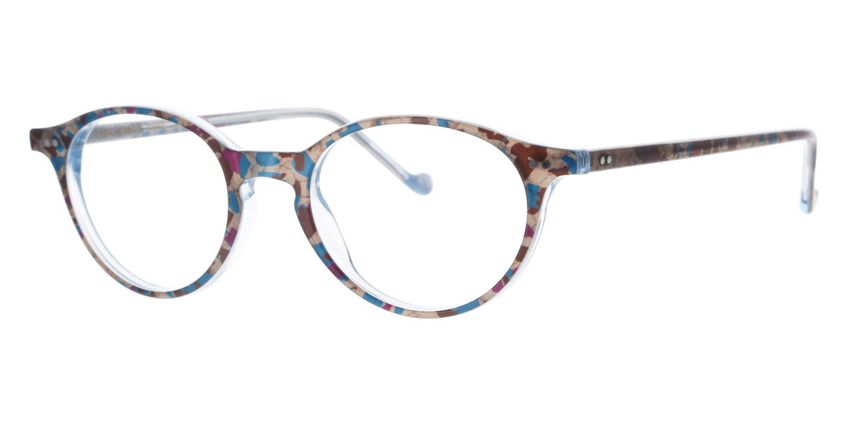 Lafont® Jupiter  -  Eyeglasses