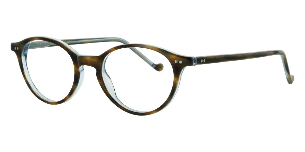 Lafont® Jupiter  -  Eyeglasses