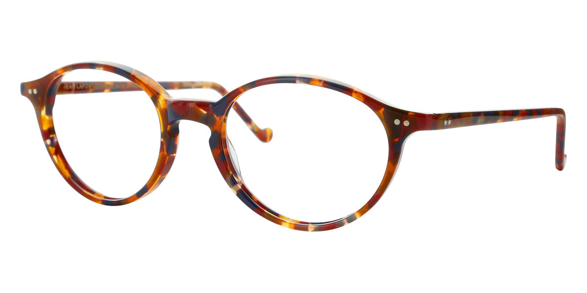 Lafont® Jupiter  -  Eyeglasses