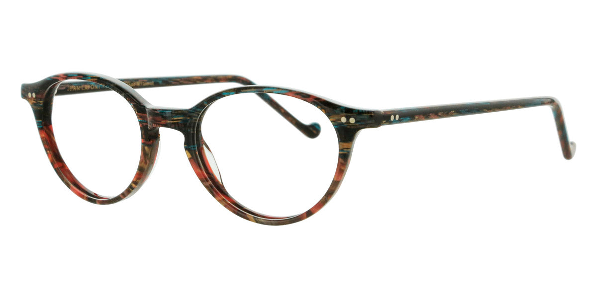 Lafont® Jupiter  -  Eyeglasses