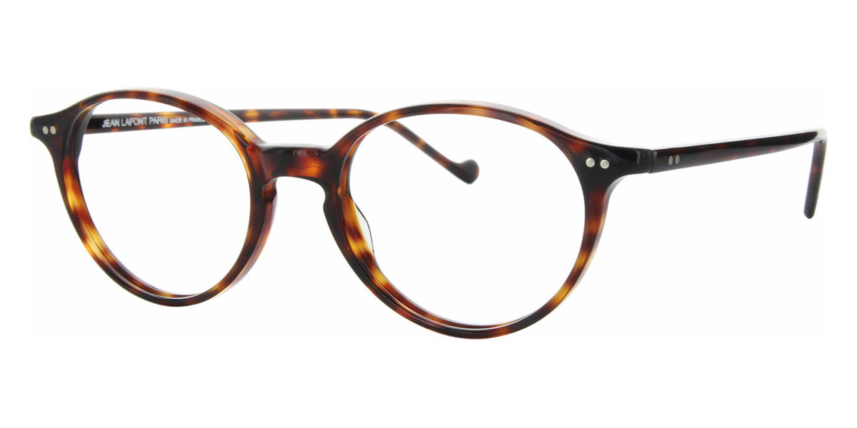 Lafont® Jupiter  -  Eyeglasses