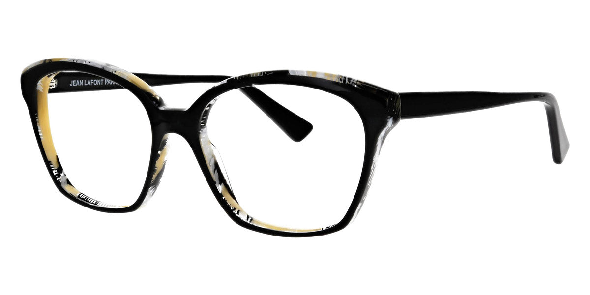 Lafont® Jupon  -  Eyeglasses