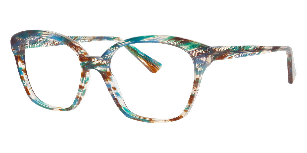 Lafont® Jupon  -  Eyeglasses