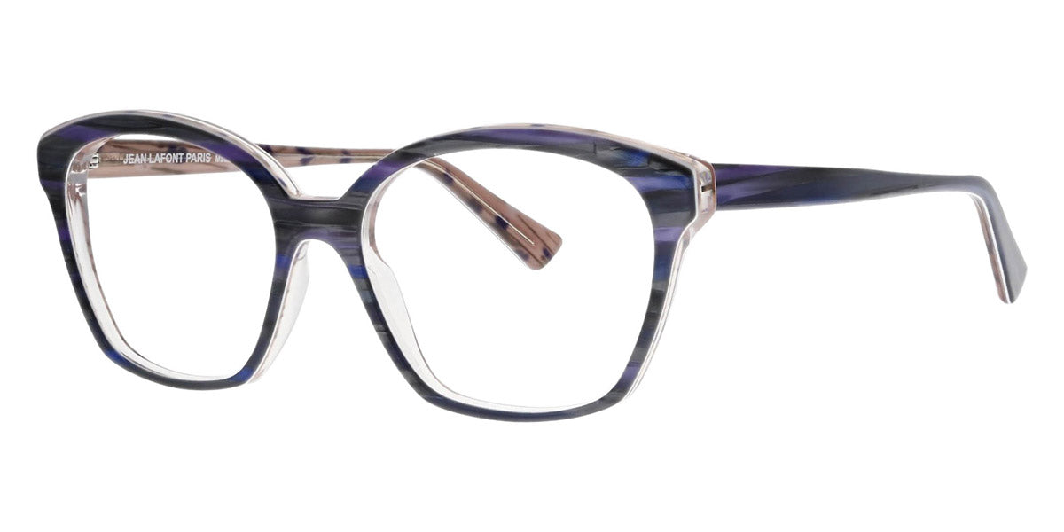 Lafont® Jupon  -  Eyeglasses