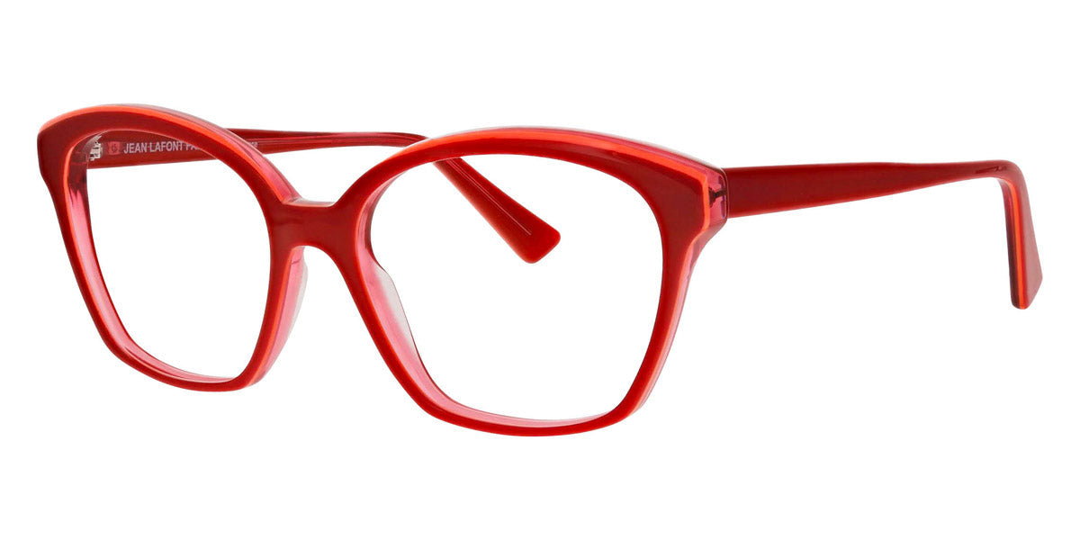 Lafont® Jupon  -  Eyeglasses