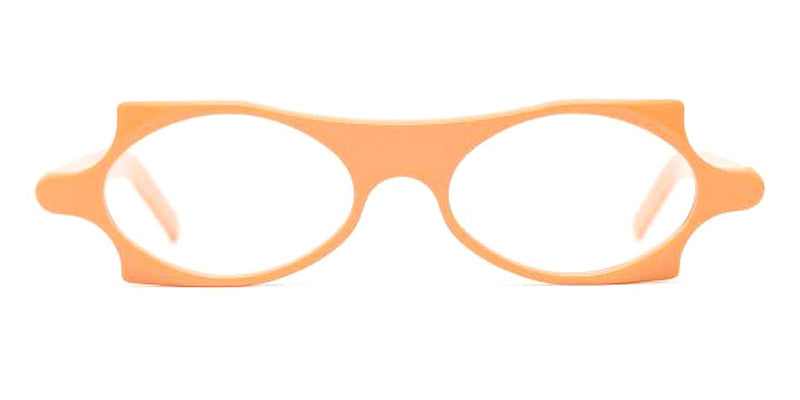 Henau® Kawachi H52 48 - Eyeglasses