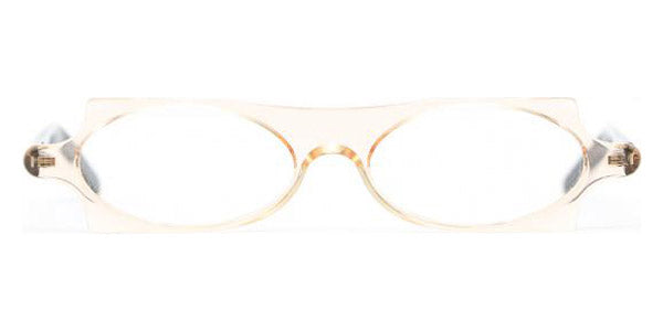 Henau® Kiyoshi KIYOSHI 173 50 - Eyeglasses