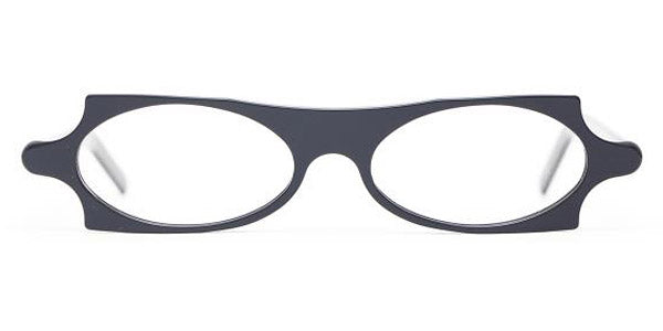 Henau® Kiyoshi KIYOSHI 739 50 - Eyeglasses