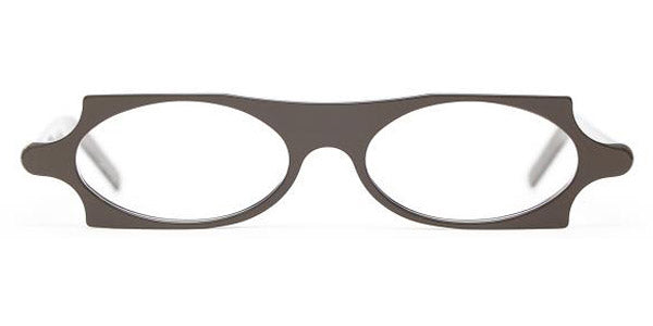 Henau® Kiyoshi KIYOSHI B66 50 - Eyeglasses