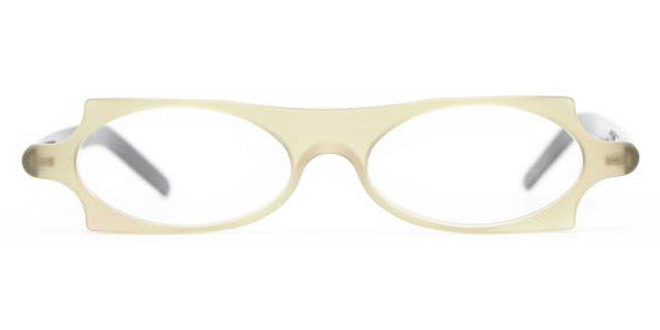 Henau® Kiyoshi KIYOSHI C58S 50 - Eyeglasses