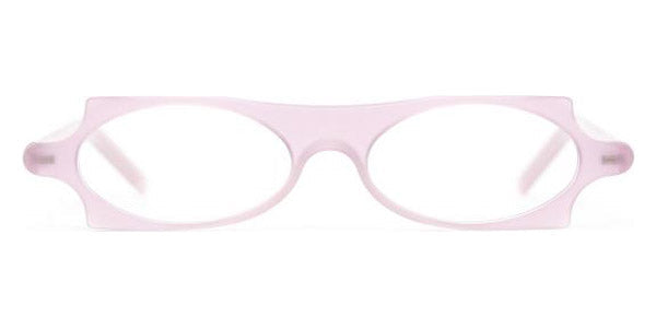 Henau® Kiyoshi KIYOSHI C59S 50 - Eyeglasses