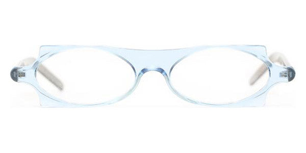 Henau® Kiyoshi KIYOSHI C61 50 - Eyeglasses