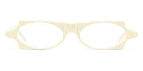 Henau® Kiyoshi KIYOSHI D82 50 - Eyeglasses