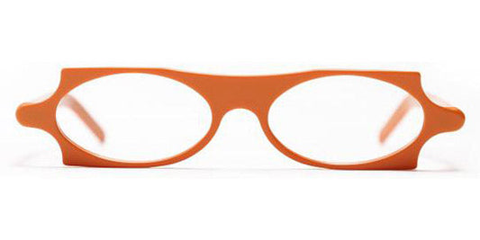 Henau® Kiyoshi KIYOSHI H52 50 - Eyeglasses