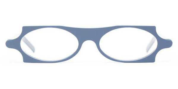 Henau® Kiyoshi KIYOSHI Q10 50 - Eyeglasses