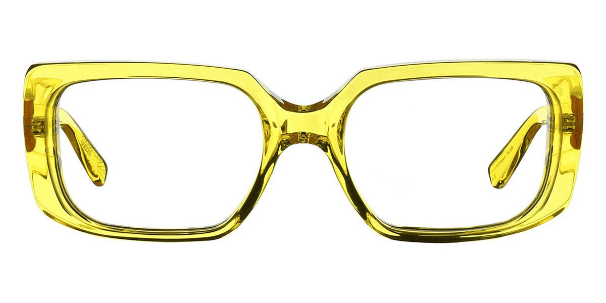 Kirk & Kirk® Angus KK ANGUS CORN 60 - Corn Eyeglasses