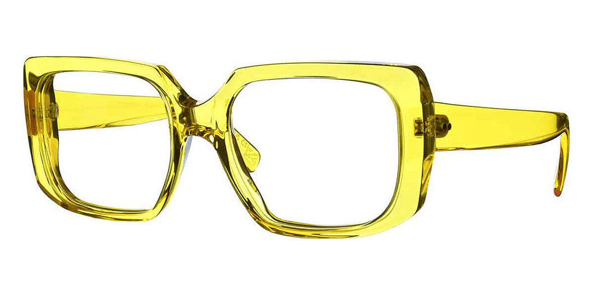 Kirk & Kirk® Angus KK ANGUS CORN 60 - Corn Eyeglasses