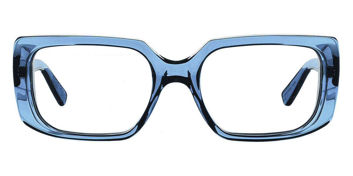 Kirk & Kirk® Angus KK ANGUS ROYAL 60 - Royal Eyeglasses